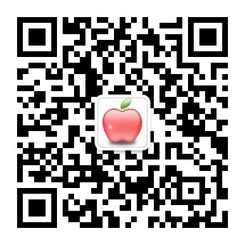 江南APP官方网站登录